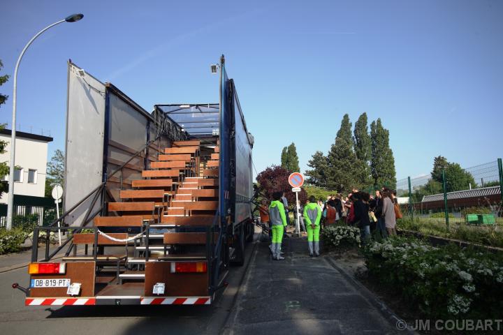 Diapositive suivante